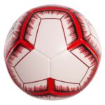 Balón fútbol 11 rox r-mundial - Imagen 4