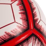 Balón fútbol 11 rox r-mundial - Imagen 7