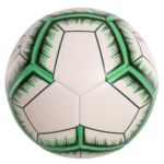 Balón fútbol 11 rox r-mundial - Imagen 2