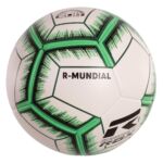 Balón fútbol 11 rox r-mundial - Imagen 8