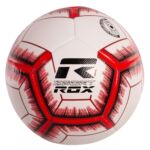 Balón fútbol 11 rox r-mundial - Imagen 5