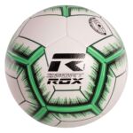 Balón fútbol 11 rox r-mundial - Imagen 9