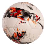 Balón fútbol 11 softee merlin