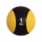 Balón medicinal rebound - Imagen 3
