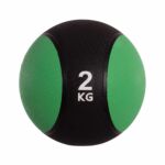 Balón medicinal rebound - Imagen 4