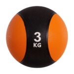 Balón medicinal rebound - Imagen 5