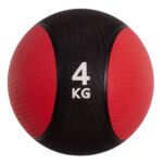 Balón medicinal rebound - Imagen 7