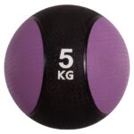 Balón medicinal rebound - Imagen 2