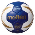 Balón molten balonmano hx300 - Imagen 3
