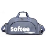 Bolsa deportiva training - Imagen 5