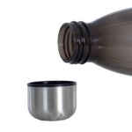 Botella plástico softee as - Imagen 8