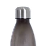 Botella plástico softee as - Imagen 10