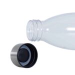 Botella plástico softee as - Imagen 3