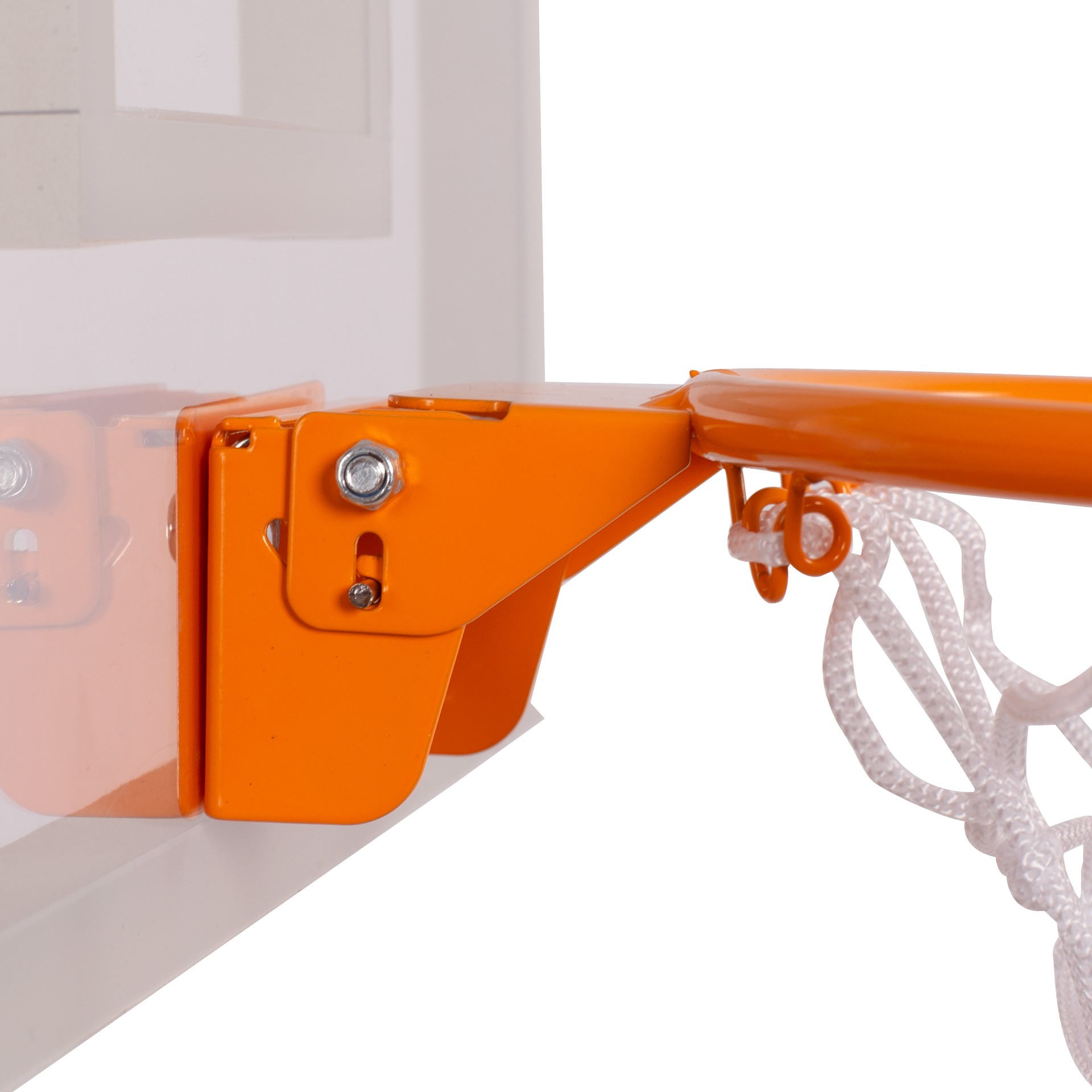 canasta softee flight 1 canasta softee flight 1