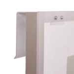 Canasta softee flight - Imagen 4