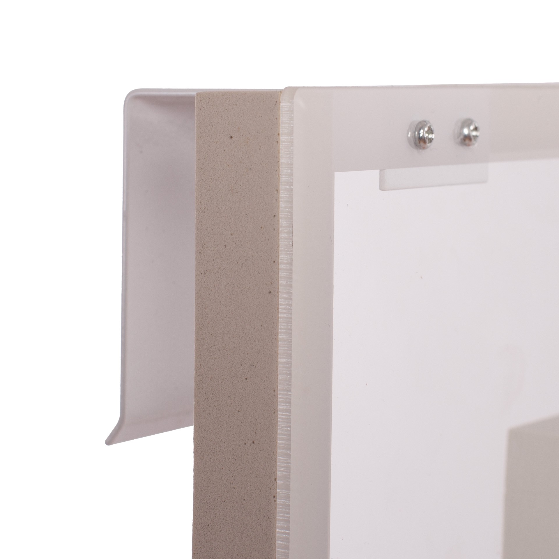 canasta softee flight 5 canasta softee flight 5