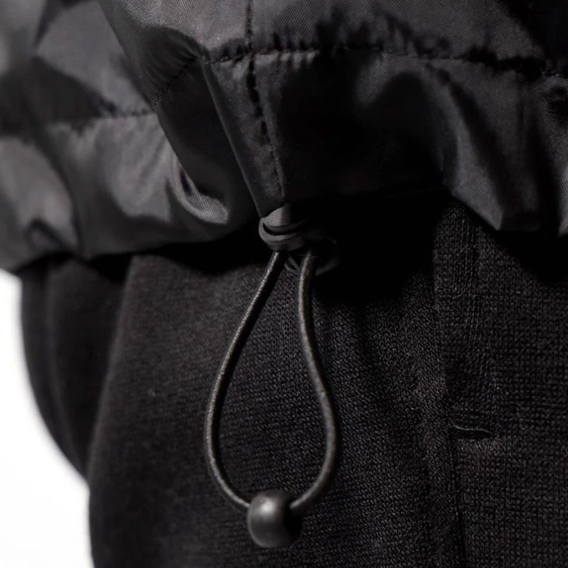 chubasquero givova rain master negro 3 chubasquero givova rain master negro 3