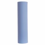 Colchoneta pilates dual tpe - Imagen 4