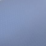 Colchoneta pilates dual tpe - Imagen 10