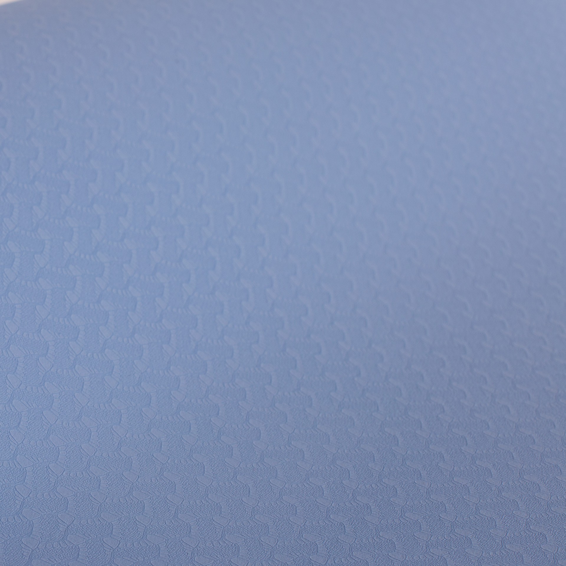 colchoneta pilates dual tpe azul 183x61x0,6 cm colchoneta pilates dual tpe azul 183x61x0,6 cm