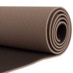Colchoneta pilates dual tpe - Imagen 6
