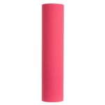 Colchoneta pilates dual tpe - Imagen 3