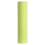Colchoneta pilates dual tpe - Imagen 5