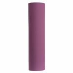 Colchoneta pilates dual tpe - Imagen 11