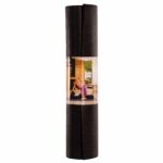 Colchoneta yoga hard 8mm