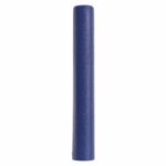 Colchoneta yoga victoria 4mm - Imagen 3