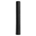 Colchoneta yoga victoria 4mm - Imagen 6