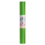 Colchoneta yoga victoria 4mm - Imagen 2