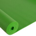 Colchoneta yoga victoria 4mm - Imagen 5