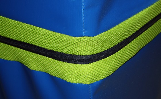 funda quitamiedos 2 funda quitamiedos 2