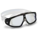 Gafa máscara natación aquasphere seal 2.0 - Imagen 3