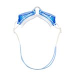 Gafa natación cristal - Imagen 7