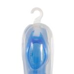 Gafa natación cristal - Imagen 13