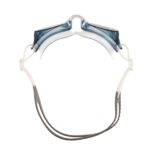 Gafa natación cristal - Imagen 4