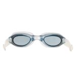 Gafa natación cristal - Imagen 8