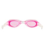 Gafa natación cristal - Imagen 12