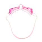 Gafa natación cristal - Imagen 14