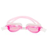 Gafa natación cristal - Imagen 17