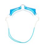 Gafa natación cristal - Imagen 15
