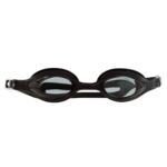 Gafa natación junior softee sumit - Imagen 3