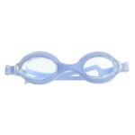 Gafa natación softee cake junior - Imagen 5