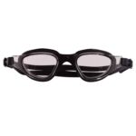 Gafa natación squba freya - Imagen 2