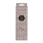 Grip pickleball softjim - Imagen 8