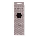 Grip pickleball softjim - Imagen 4