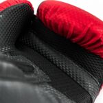 Guantes boxeo profesionales ufc performance - Imagen 11