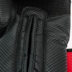 Guantes boxeo profesionales ufc performance - Imagen 8
